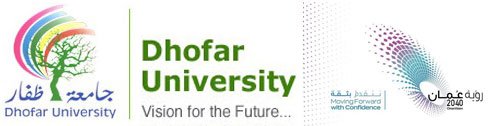 Blog | Dhofar University | College of Engineering